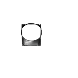 DEFLECTOR AIRE L1634/1634EL