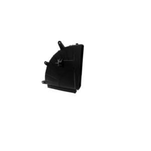 ACCESORIO CIRCUITO DEL AIRE MB 1620L