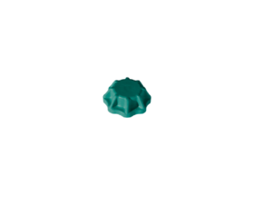 TAPA VERDE MB TODAS