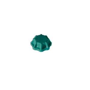 TAPA VERDE MB TODAS