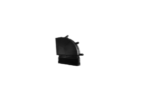 ACCESORIO CIRCUITO DE AIRE MB 1620L