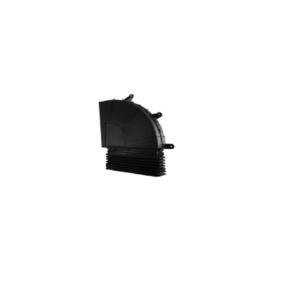 ACCESORIO CIRCUITO DE AIRE MB 1620L