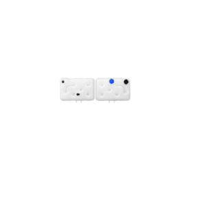 DEPOSITO DE AGUA CON SENSOR BUSES OF/OH