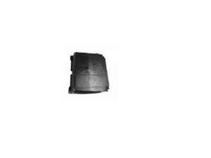 TAPA DE BATERIA AXOR/ATROS