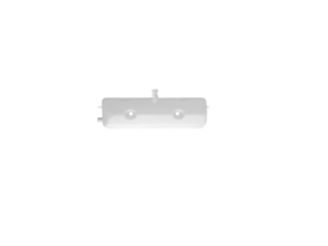 DEPOSITO AGUA SCANIA 112 113 FRONTAL