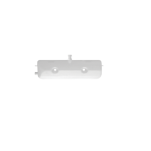 DEPOSITO AGUA SCANIA 112 113 FRONTAL