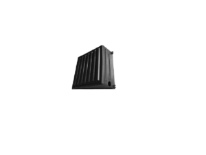 TAPA DE BATERIA VOLVO VM