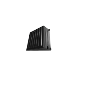TAPA DE BATERIA VOLVO VM