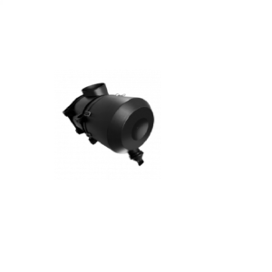 CARCAZA FILTRO DE AIRE VOLVO VM