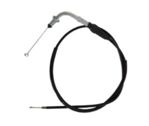 CABLE ACELERADOR 1722 LINEA VIEJA