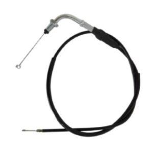 CABLE ACELERADOR 1722 LINEA VIEJA