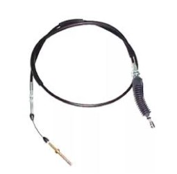CABLE ACELERADOR 1722
