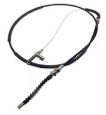 CABLE VELOCIMETRO 14000 MWM TRA-CORTO