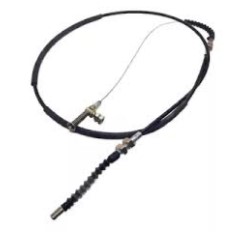 CABLE VELOCIMETRO 14000 MWN