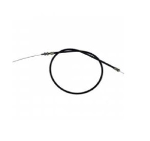 CABLE VELOCIMETRO LINEA VIEJA DE UN TRAMO C80FD4204
