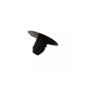 CLIPS TAPIZADOTECHO FORD NEGRO