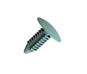 CLIPS TAPIZADOTECHO FORD GRIS