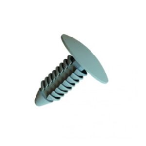 CLIPS TAPIZADOTECHO FORD GRIS