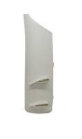 COLUMNA VOLVO VM IZQUIERDO