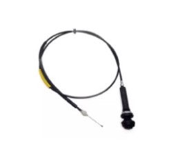 CABLE ACELERADOR 914-915