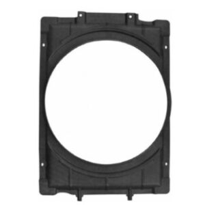 DEFLECTOR DE AIRE CARGO L/N 1722