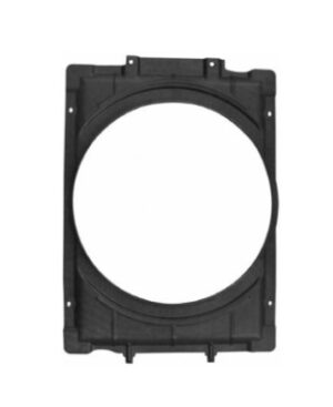 DEFLECTOR DE AIRE CARGO L/N 1722