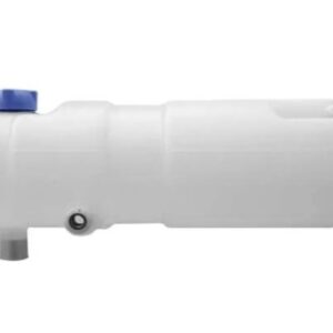 DEPOSITO AGUA F14000 MWM