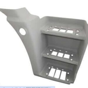 ESTRIBO COSTELLATION 320 LADO DERECHO