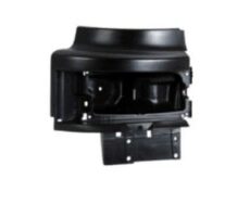 FAROL INFERIOR SCANIA SERIE 4 LD