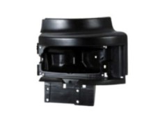 FAROL INFERIOR SCANIA SERIE 4 LI