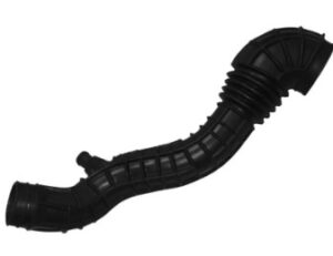 MANGUERA FILTRO AIRE 1215C/1218E