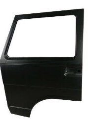 PUERTA COMPLETA VACIA IZQUIERDA L/V