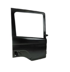 PUERTA SCANIA P