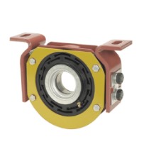SOPORTE DE CARDAN 50MM FORD 1730 VW - MB