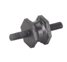 SOPORTE RADIADOR SUPERIOR 608-710