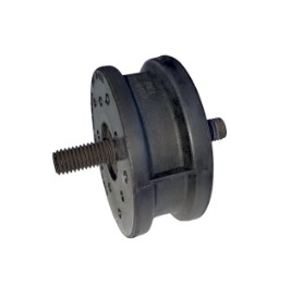 SOPORTE RADIADOR SUPERIOR/INFERIOR 1114