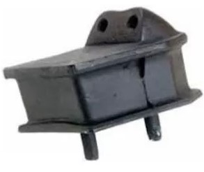 TACO TRASERO MOTOR - MB 1517-1518 CON TURBO