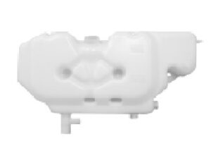 TANQUE DE EXPANSION FORD CARGO