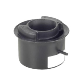 TACO MOTOR TRASERO F14000 MWM 92/99