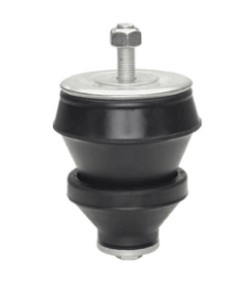 TACO DE MOTOR MB 710-712
