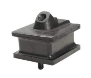 TACO DELANTERO MOTOR - MB 1517-1518 CON TURBO