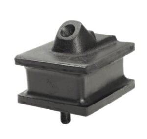 TACO DELANTERO MOTOR - MB 1517-1518 CON TURBO
