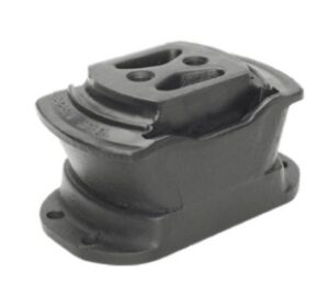 TACO MOTOR TRASERO 1215-1620