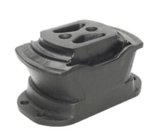 TACO MOTOR TRASERO 1215-1620