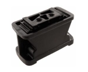 TACO MOTOR TRASERO 1521-1526