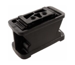 TACO MOTOR TRASERO 1521-1526