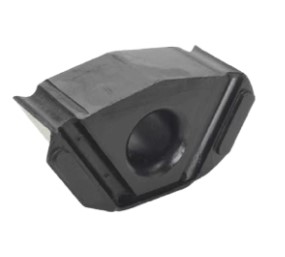 TACO MOTOR TRASERO F 14000 - CUMMINS