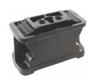 TACO MOTOR TRASERO MB 1633-1968