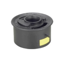 TACO TRASERO MOTOR 17220-17310/2000