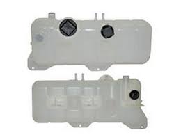 TANQUE DE EXPANSION NH